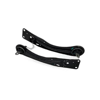 Rear Left Lower Suspension Control Arm Suitable for Ford Escape Kuga MKC - BD3