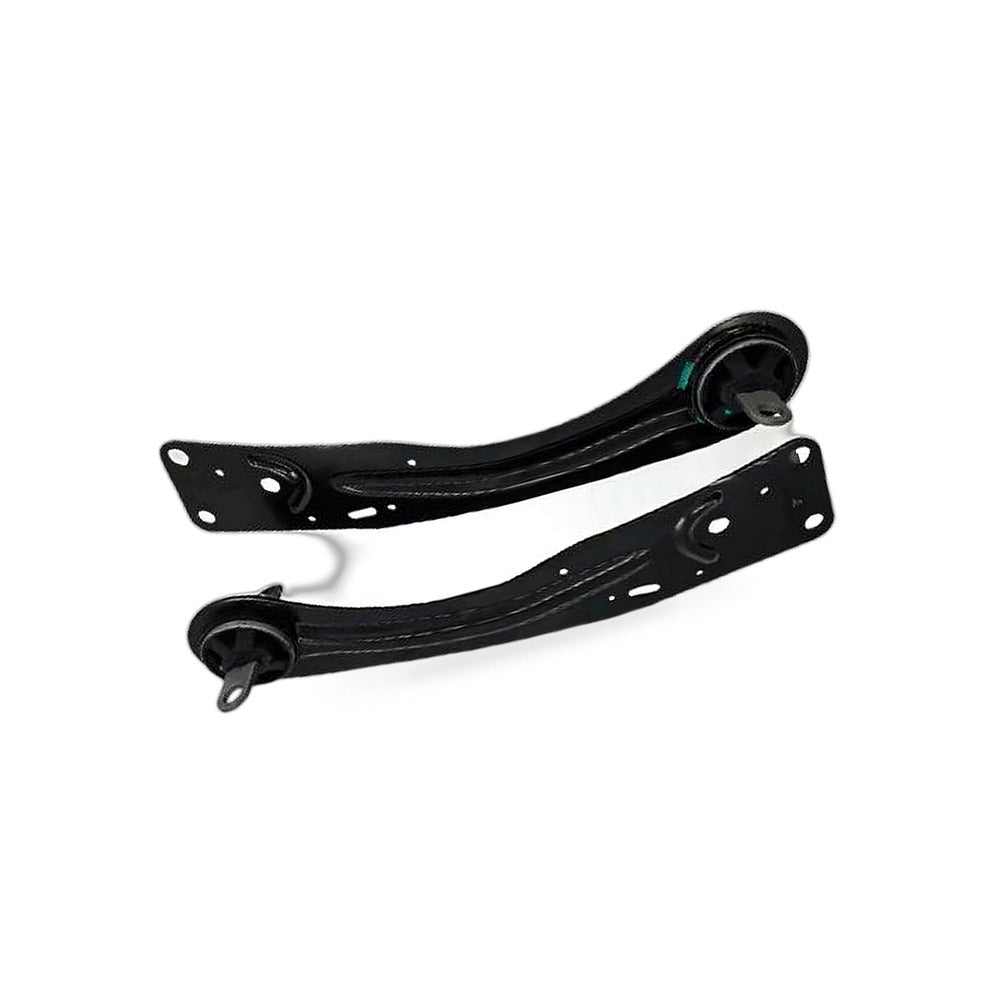 Rear Left Lower Suspension Control Arm Suitable for Ford Escape Kuga MKC - BD4