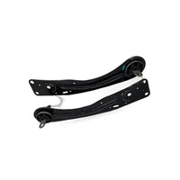 Rear Left Lower Suspension Control Arm Suitable for Ford Escape Kuga MKC - BD4