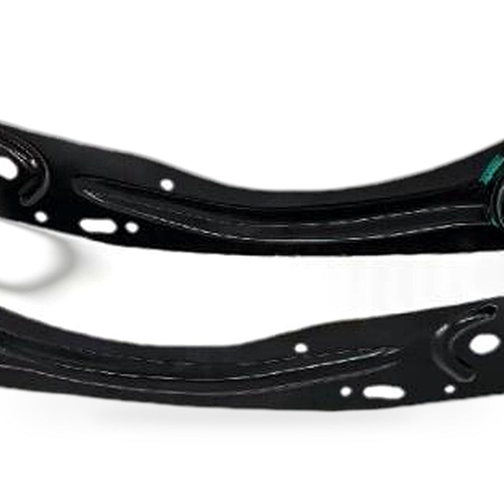 Rear Left Lower Suspension Control Arm Suitable for Ford Escape Kuga MKC - XQ1