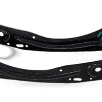 Rear Left Lower Suspension Control Arm Suitable for Ford Escape Kuga MKC - XQ1