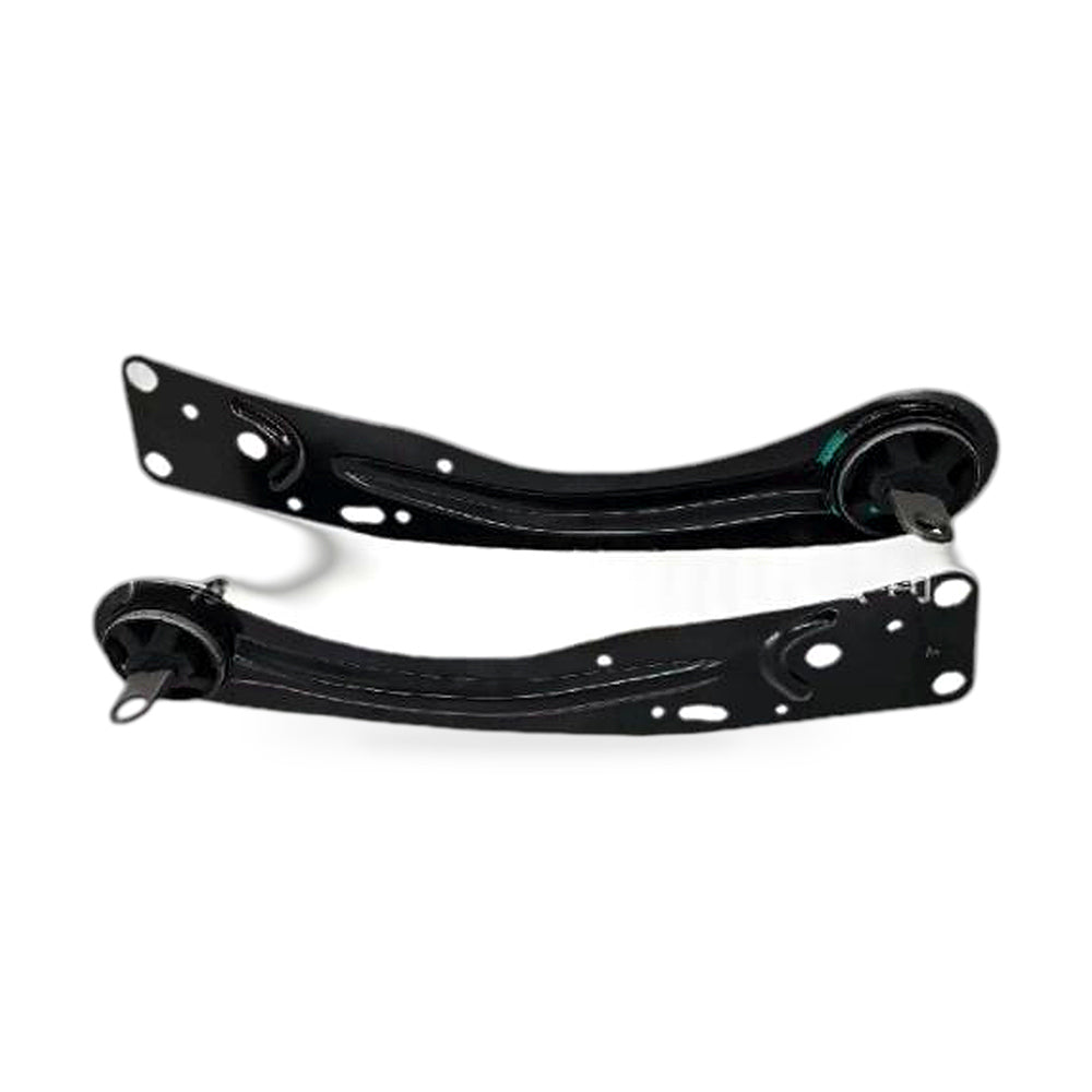 Rear Left Lower Suspension Control Arm Suitable for Ford Escape Kuga MKC - ZT2