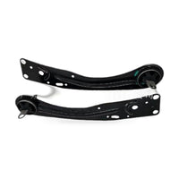 Rear Left Lower Suspension Control Arm Suitable for Ford Escape Kuga MKC - ZT2