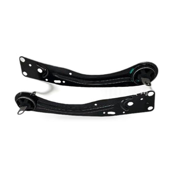 compare product Rear Left Lower Suspension Control Arm Suitable for Ford Escape Kuga MKC