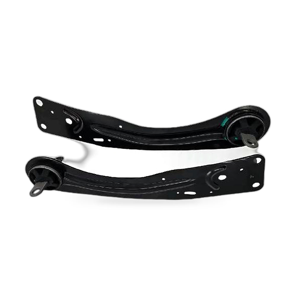 Rear Left Lower Suspension Control Arm Suitable for Ford Escape Kuga MKC - ZT3