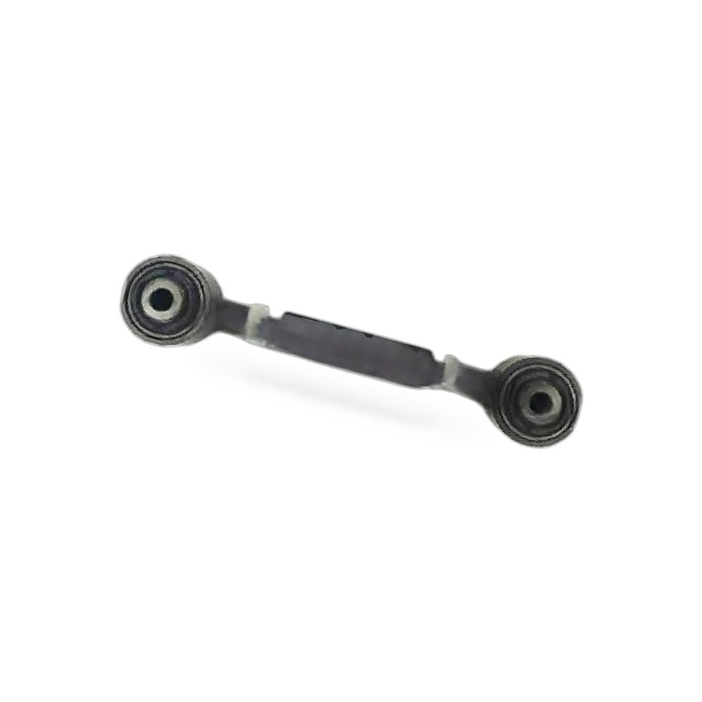 Adjustable Rear Suspension Control Arm Suitable for Ford Focus 2005-2011 C-Max - BD3