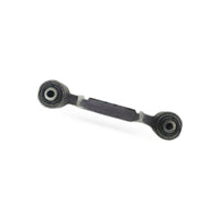 Adjustable Rear Suspension Control Arm Suitable for Ford Focus 2005-2011 C-Max - BD3