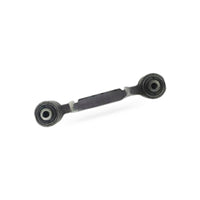 Adjustable Rear Suspension Control Arm Suitable for Ford Focus 2005-2011 C-Max - BD4