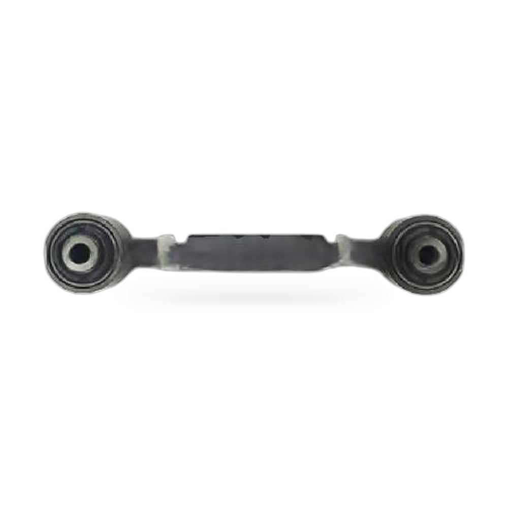Adjustable Rear Suspension Control Arm Suitable for Ford Focus 2005-2011 C-Max - ZT3