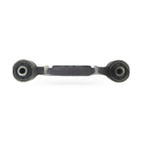 Adjustable Rear Suspension Control Arm Suitable for Ford Focus 2005-2011 C-Max - ZT3