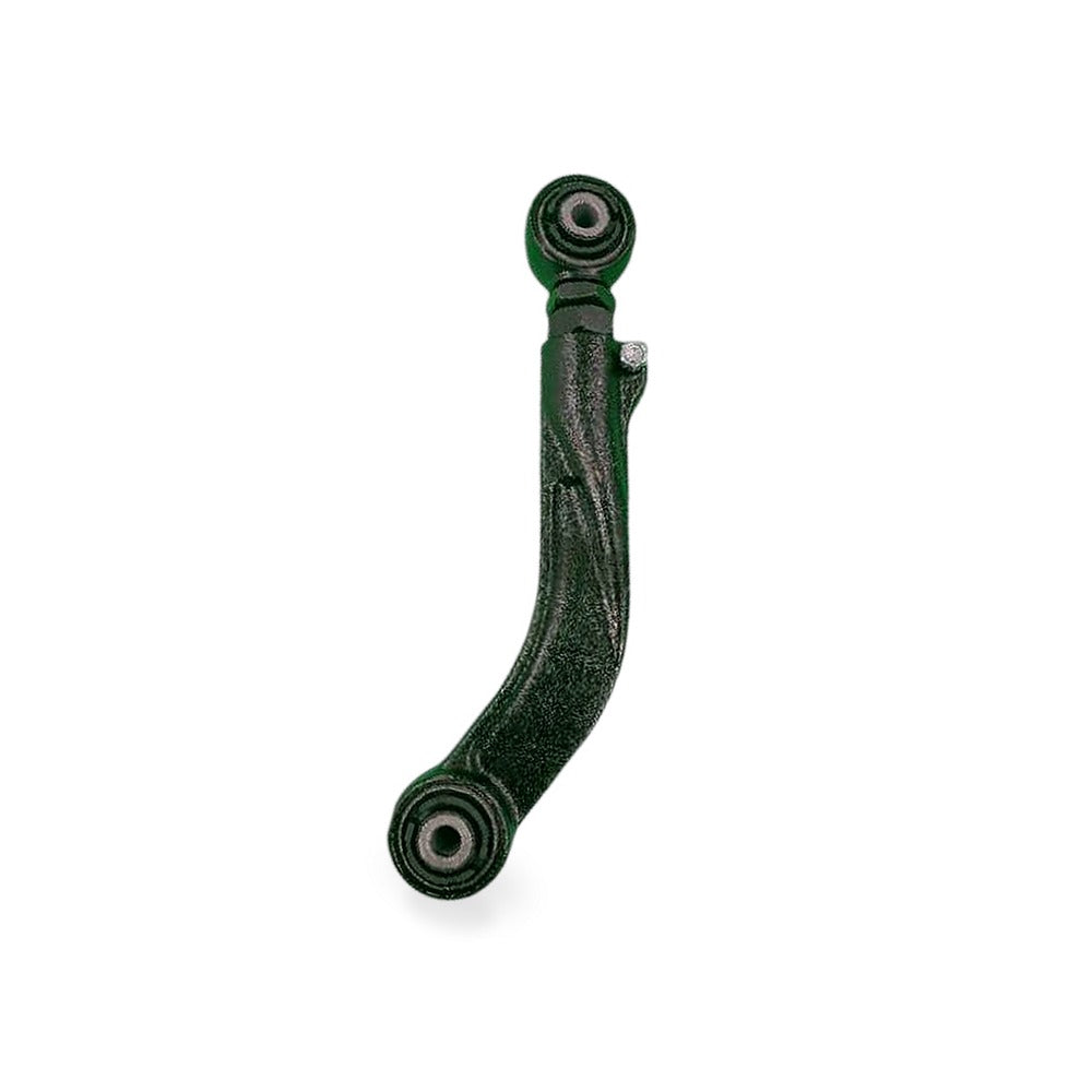 Rear Suspension Control Arm Suitable for Ford Kuga Escape 2013-2019 BV61-5500BPA - BD1