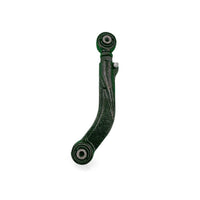 Rear Suspension Control Arm Suitable for Ford Kuga Escape 2013-2019 BV61-5500BPA - BD1