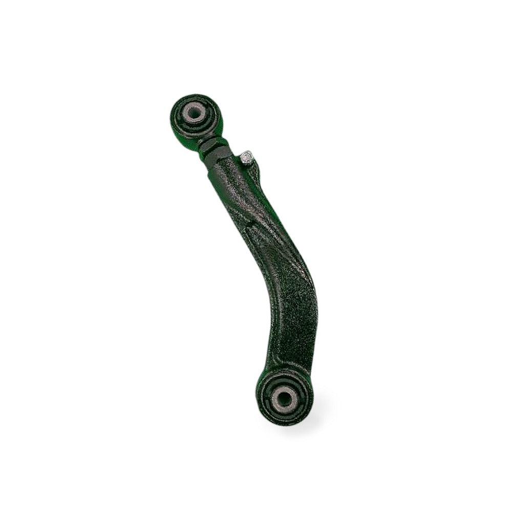 Rear Suspension Control Arm Suitable for Ford Kuga Escape 2013-2019 BV61-5500BPA - BD4