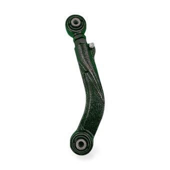 compare product Rear Suspension Control Arm Suitable for Ford Kuga Escape 2013-2019 BV61-5500BPA