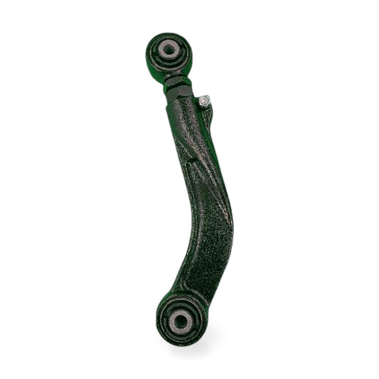 Rear Suspension Control Arm Suitable for Ford Kuga Escape 2013-2019 BV61-5500BPA - ZT2