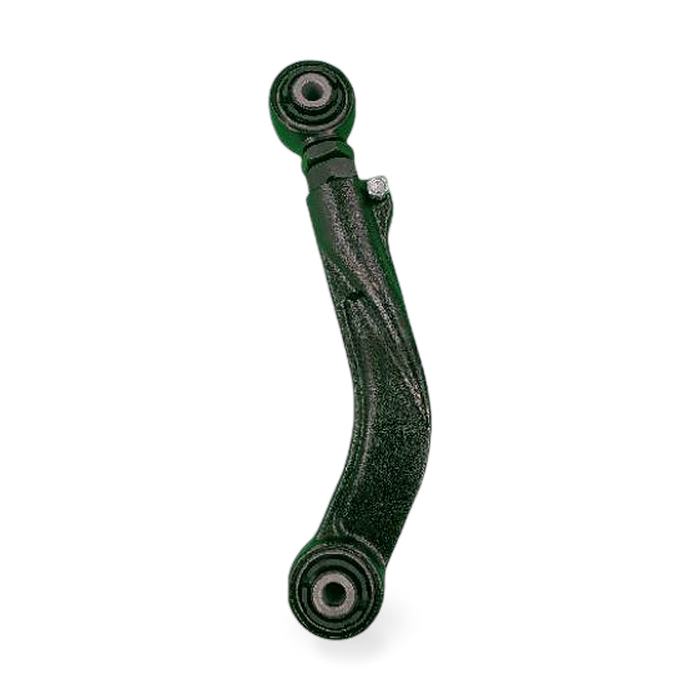 Rear Suspension Control Arm Suitable for Ford Kuga Escape 2013-2019 BV61-5500BPA - ZT3