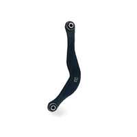 Rear Suspension Arm Suitable for Ford Mondeo 2007-2014 S-Max Galaxy 6G91-5500BAA - BD1