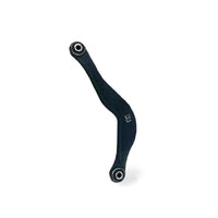 Rear Suspension Arm Suitable for Ford Mondeo 2007-2014 S-Max Galaxy 6G91-5500BAA - BD2