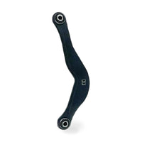 Rear Suspension Arm Suitable for Ford Mondeo 2007-2014 S-Max Galaxy 6G91-5500BAA - ZT3