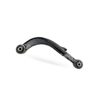 Adjustable Rear Suspension Arm Suitable for Ford Mondeo Galaxy S-Max 2006-2014 - BD1