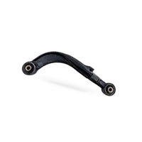 Adjustable Rear Suspension Arm Suitable for Ford Mondeo Galaxy S-Max 2006-2014 - BD3