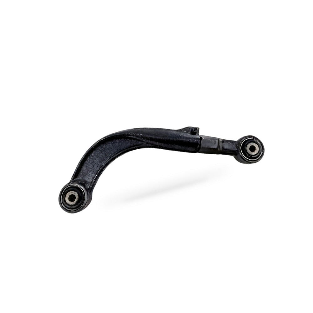 Adjustable Rear Suspension Arm Suitable for Ford Mondeo Galaxy S-Max 2006-2014 - BD4
