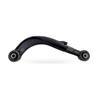Adjustable Rear Suspension Arm Suitable for Ford Mondeo Galaxy S-Max 2006-2014 - ZT3