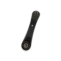 Rear Suspension Arm Suitable for Ford Mondeo 2007-2014 Galaxy S-Max - BD1