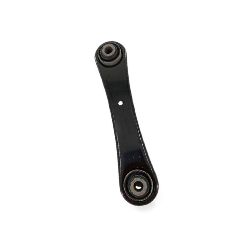 Rear Suspension Arm Suitable for Ford Mondeo 2007-2014 Galaxy S-Max - BD2