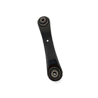 Rear Suspension Arm Suitable for Ford Mondeo 2007-2014 Galaxy S-Max - BD2