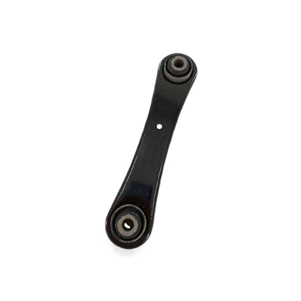 Rear Suspension Arm Suitable for Ford Mondeo 2007-2014 Galaxy S-Max - BD3