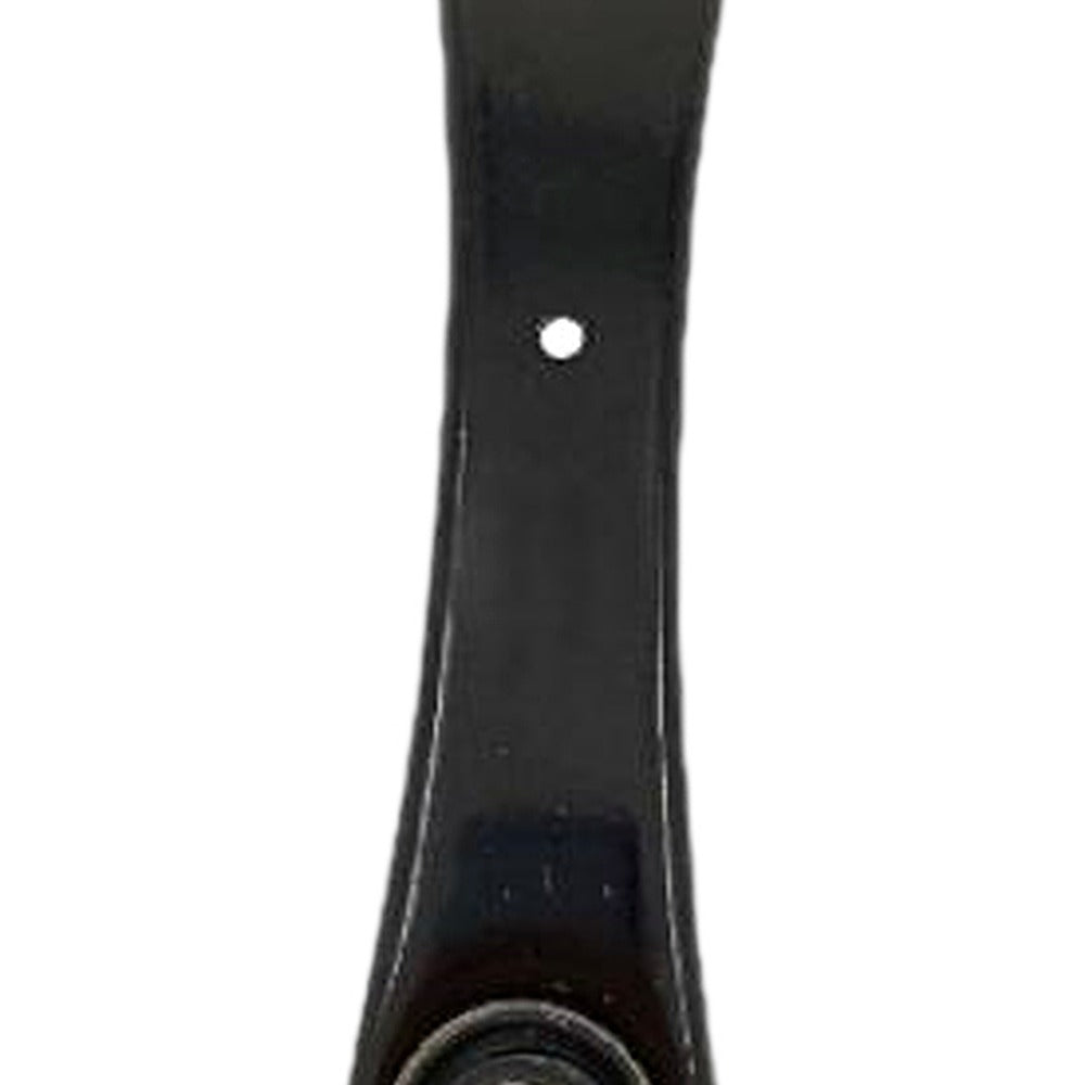 Rear Suspension Arm Suitable for Ford Mondeo 2007-2014 Galaxy S-Max - XQ1