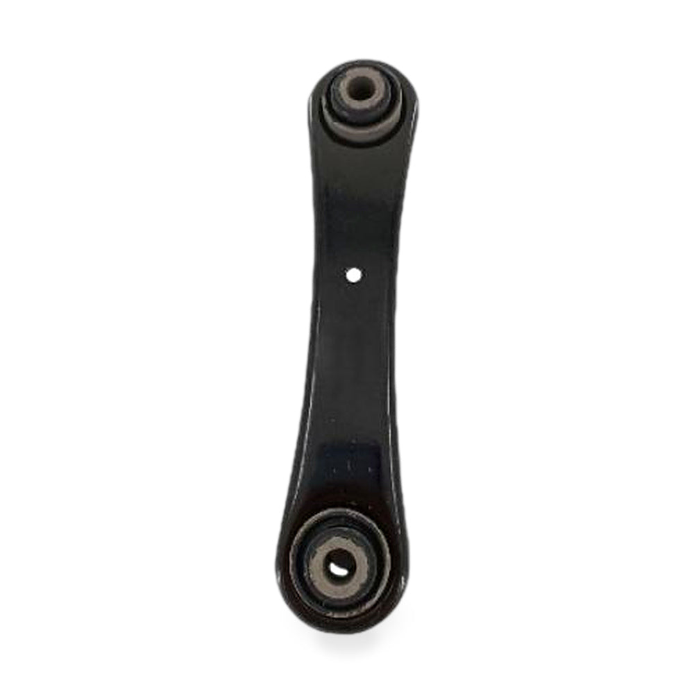 Rear Suspension Arm Suitable for Ford Mondeo 2007-2014 Galaxy S-Max - ZT2