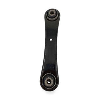 compare product Rear Suspension Arm Suitable for Ford Mondeo 2007-2014 Galaxy S-Max