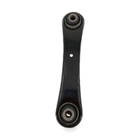 Rear Suspension Arm Suitable for Ford Mondeo 2007-2014 Galaxy S-Max - ZT3