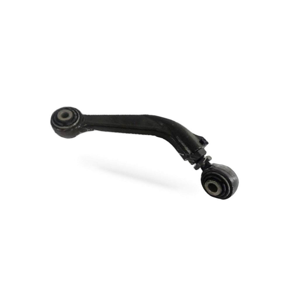 Adjustable Rear Suspension Arm Suitable for Ford Mondeo Fusion Lincoln MKZ - BD1