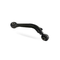 Adjustable Rear Suspension Arm Suitable for Ford Mondeo Fusion Lincoln MKZ - BD1