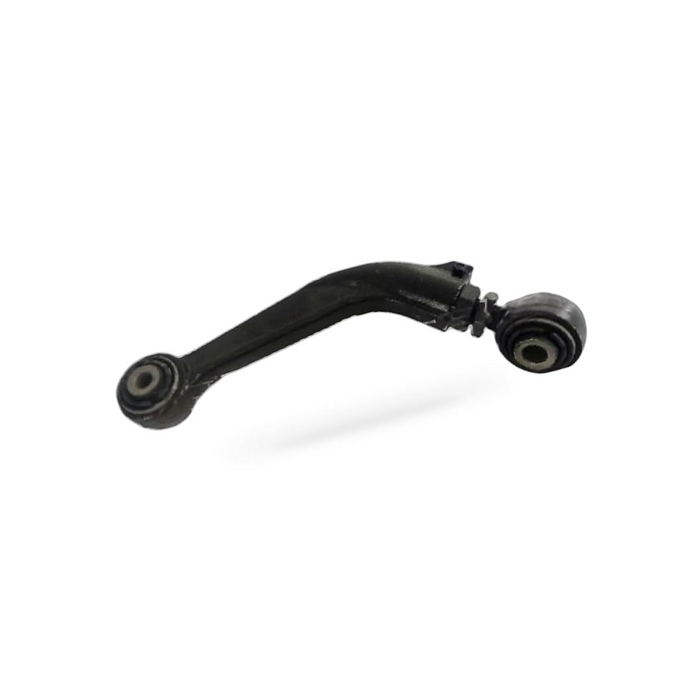 Adjustable Rear Suspension Arm Suitable for Ford Mondeo Fusion Lincoln MKZ - BD2