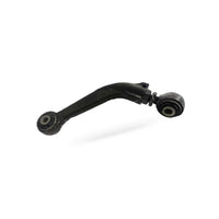 Adjustable Rear Suspension Arm Suitable for Ford Mondeo Fusion Lincoln MKZ - BD2