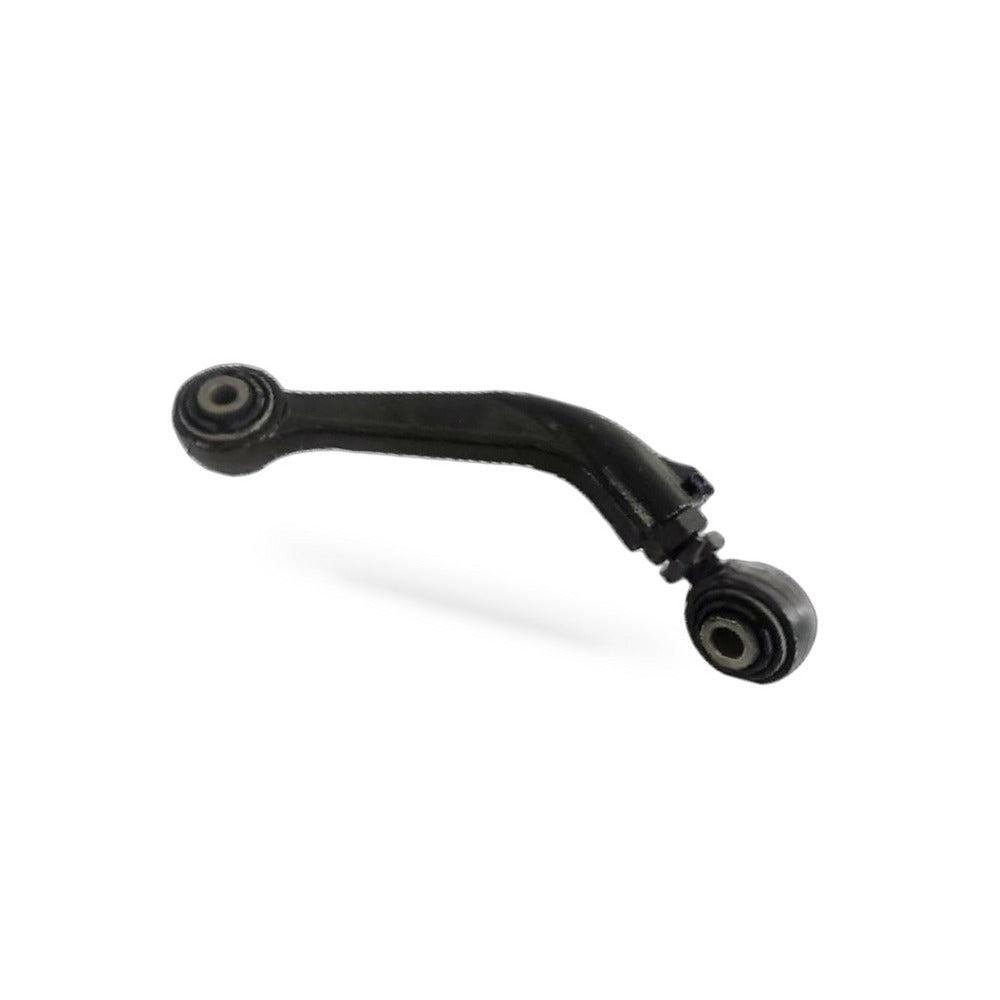 Adjustable Rear Suspension Arm Suitable for Ford Mondeo Fusion Lincoln MKZ - BD3