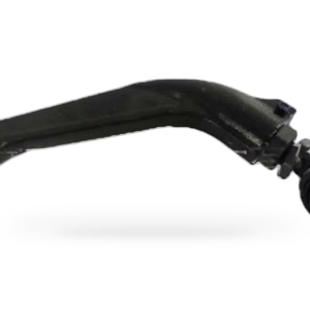 Adjustable Rear Suspension Arm Suitable for Ford Mondeo Fusion Lincoln MKZ - XQ1