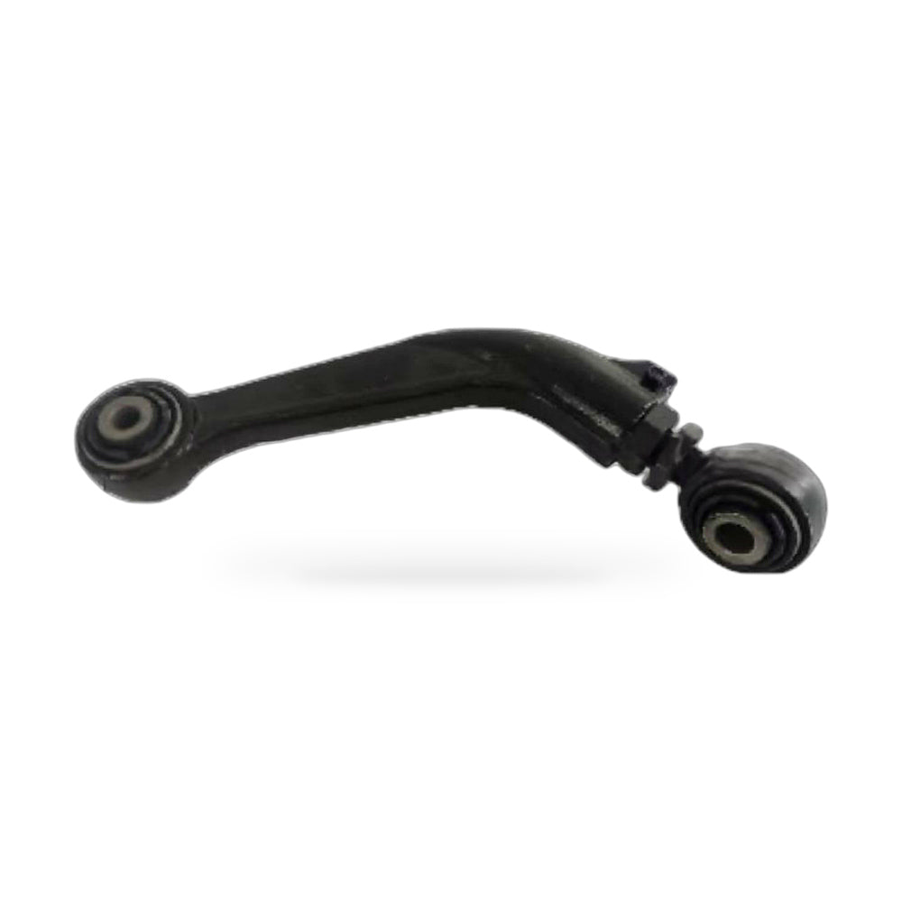 Adjustable Rear Suspension Arm Suitable for Ford Mondeo Fusion Lincoln MKZ - ZT3