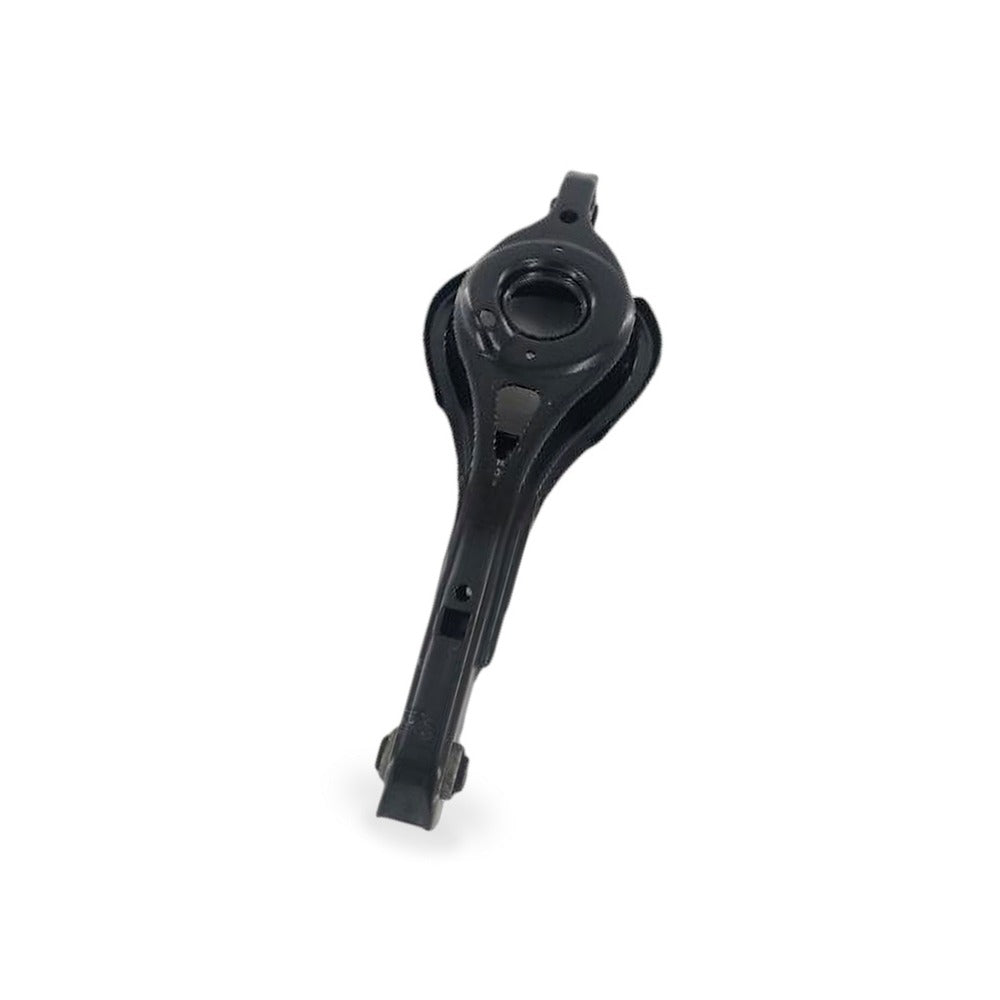 Rear Suspension Arm Suitable for Ford Kuga Escape 2013-2019 CV61-5K652APA - BD3