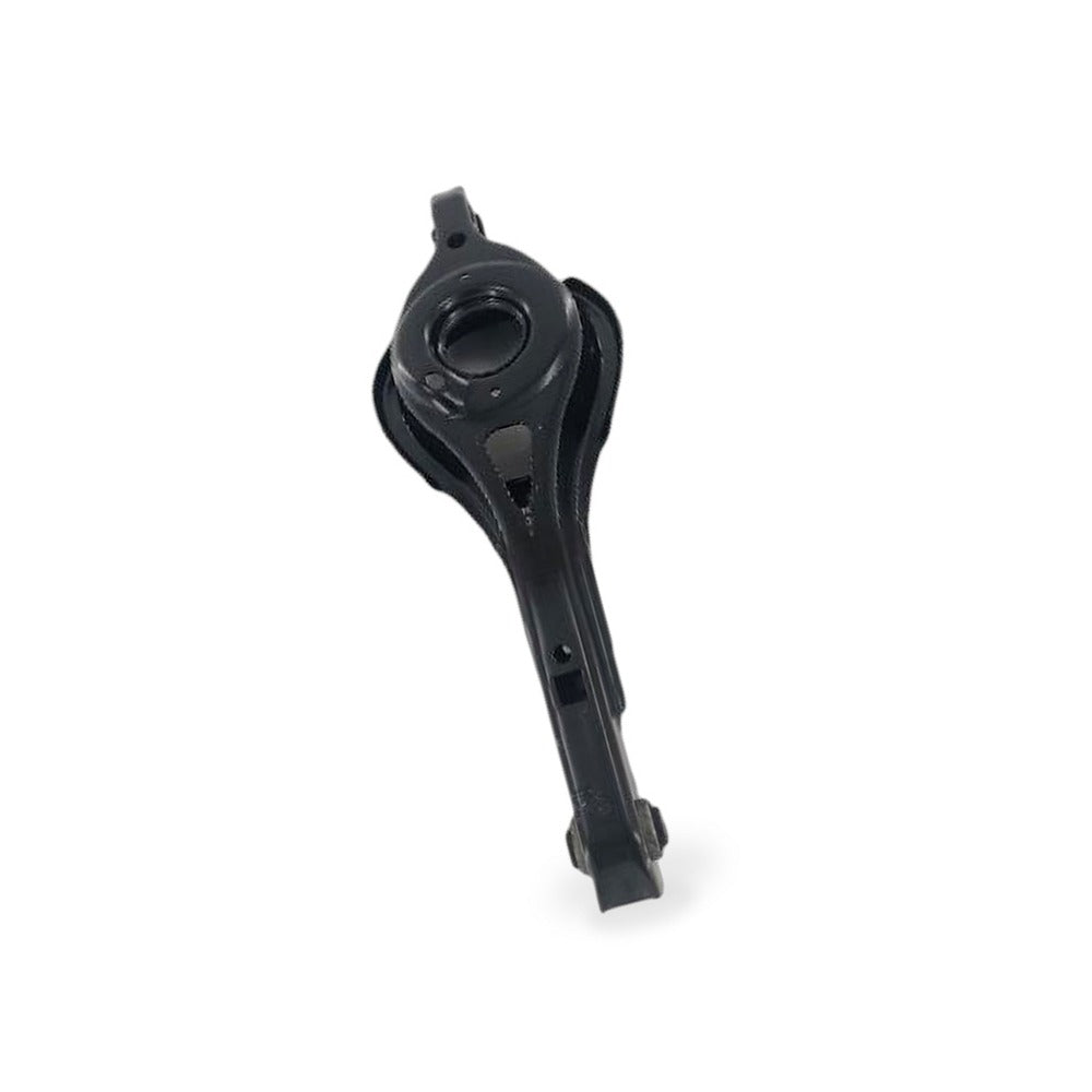 Rear Suspension Arm Suitable for Ford Kuga Escape 2013-2019 CV61-5K652APA - BD4