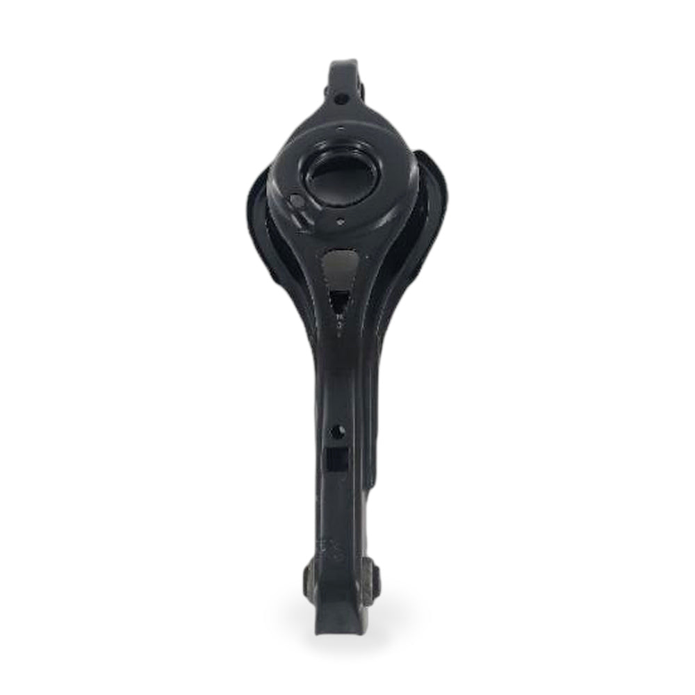 Rear Suspension Arm Suitable for Ford Kuga Escape 2013-2019 CV61-5K652APA - ZT3