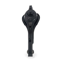 Rear Suspension Arm Suitable for Ford Kuga Escape 2013-2019 CV61-5K652APA - ZT3