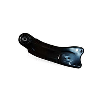 Rear Upper Left Suspension Control Arm Suitable for Ford Edge 2011-2014 Lincoln - BD3