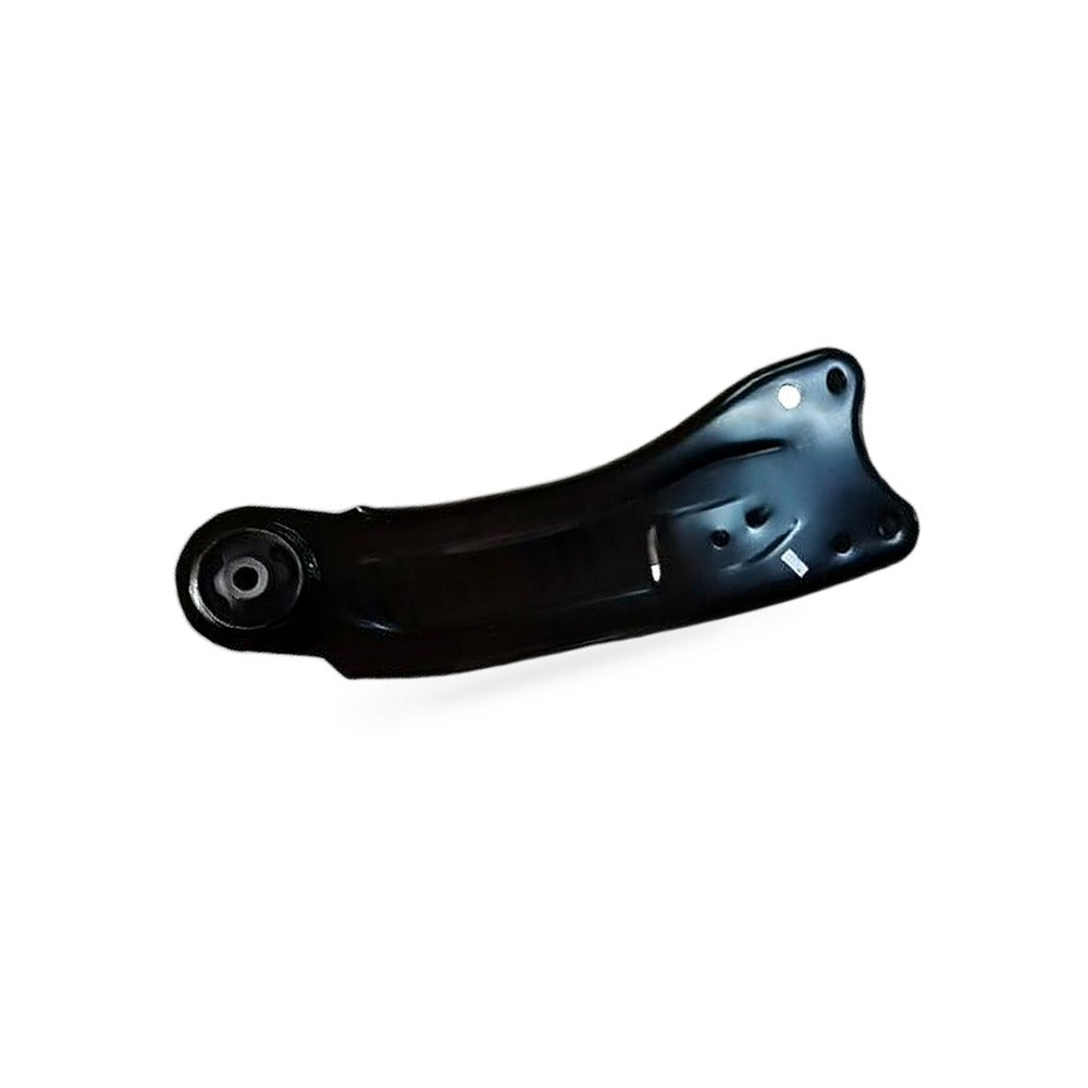 Rear Upper Left Suspension Control Arm Suitable for Ford Edge 2011-2014 Lincoln - BD4