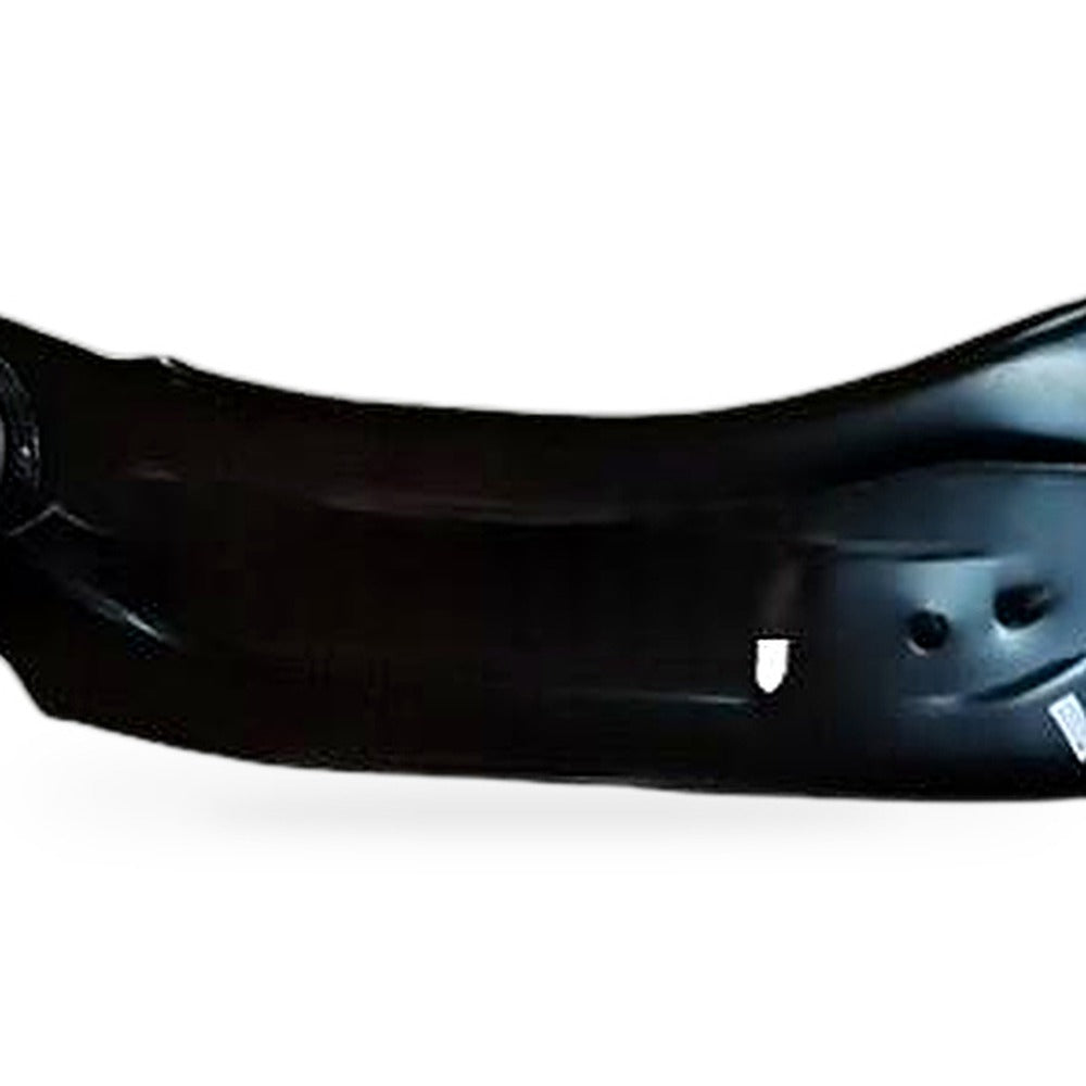 Rear Upper Left Suspension Control Arm Suitable for Ford Edge 2011-2014 Lincoln - XQ1