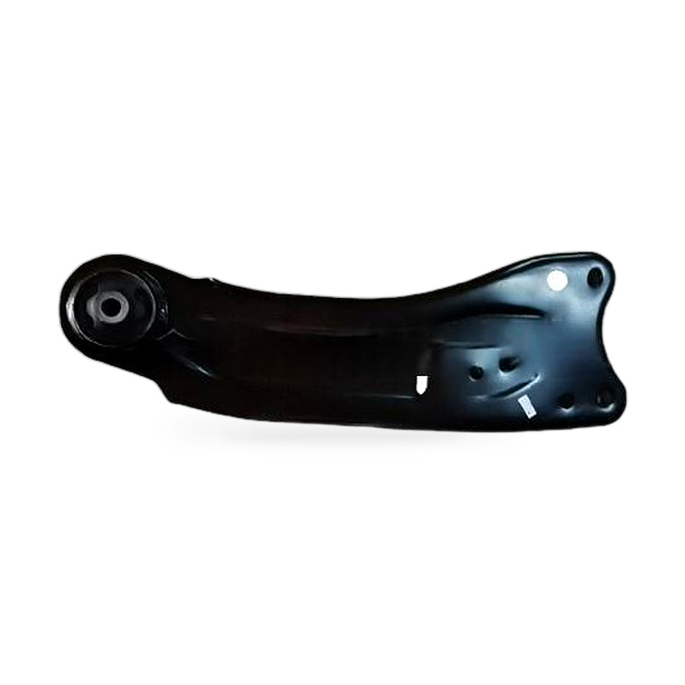 Rear Upper Left Suspension Control Arm Suitable for Ford Edge 2011-2014 Lincoln - ZT2